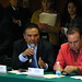 Ramon Pedroza Photo 20