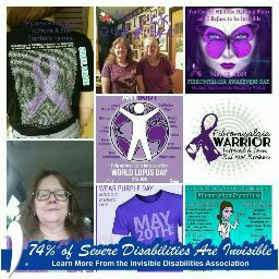 Cheryl Wilson Photo 23