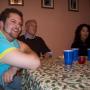 Phillip Mason Photo 16