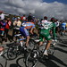 Doug Danielson Photo 14