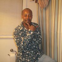 Albert Abrams Photo 25