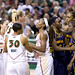 Sheryl Turner Photo 34