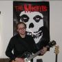 John Huffman Photo 15