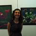 Lauren Pfund Photo 8