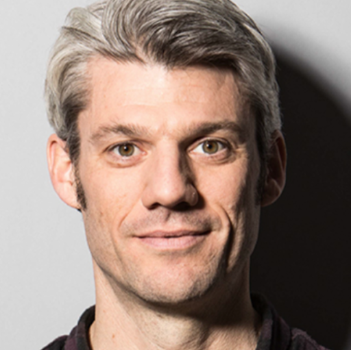 David Schumacher Photo 32