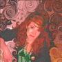 Brittany Bonner Photo 7