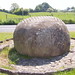 Cavan Stone Photo 6