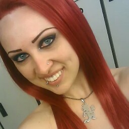 Stacy Zimmerman Photo 28