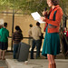 Christina Morris Photo 25