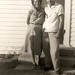 Fay Copeland Photo 5