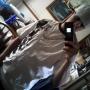 William Grimm Photo 28