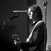 Stephen Mason Photo 32