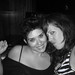 Gina Garrison Photo 25