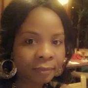 Adrienne Bruce Photo 5