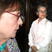 Holly Higgins Photo 41