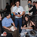 Timothy Chen Photo 40