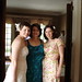 Deborah Tinsley Photo 7