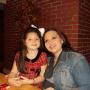 Karen Collier Photo 18
