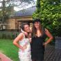 Alice Ward Photo 30