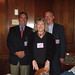 Linda Rupp Photo 11