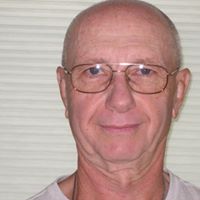 Bill Hinrichs Photo 2