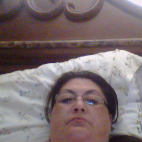 Mary Nunez Photo 16