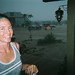 Diane Flood Photo 18