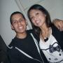 Jorge Torres Photo 33
