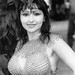 Linda Ramirez Photo 16