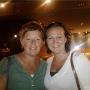 Leslie Foster Photo 8