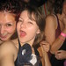 Saundra Rock Photo 12