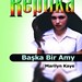 Amy Kaye Photo 39