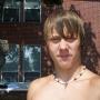 Mark Mallory Photo 16