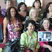 Tracey Nelson Photo 45