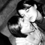 Christine Mcbride Photo 26