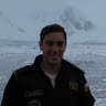 Samuel Abarca Photo 7