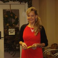 Sherry Roth Photo 12