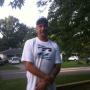 Robert Mize Photo 25