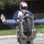 Jon Nelson Photo 34