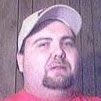 Billy Adkins Photo 14