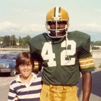 Robert Overby Photo 7