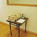 Kathryn Mcfadden Photo 37