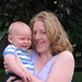 Amy Dickerson Photo 27