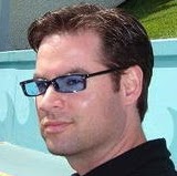 Todd Regan Photo 12