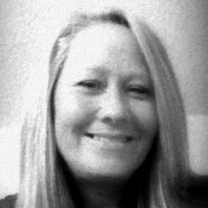 Terri Mason Photo 24