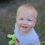 Dixie Johnson Photo 9