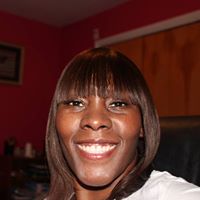 Carolyn Austin Photo 16