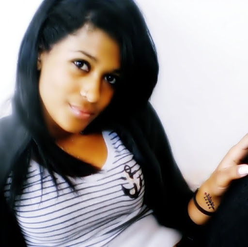 Mary Santana Photo 14