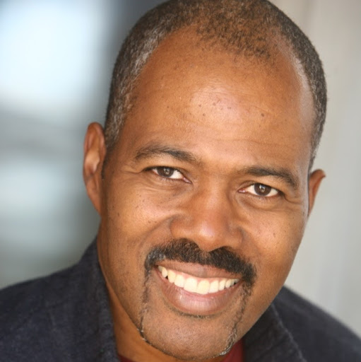 Anthony Griffith Photo 22