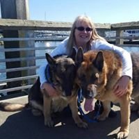 Julie Payton Photo 8
